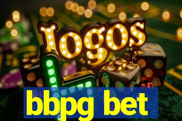 bbpg bet